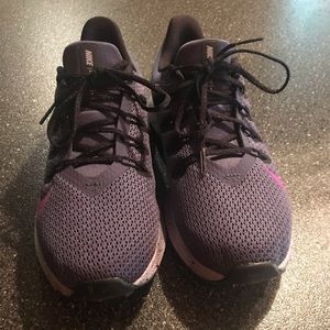 Nike Women’s Quest 2 SE Running Shoe